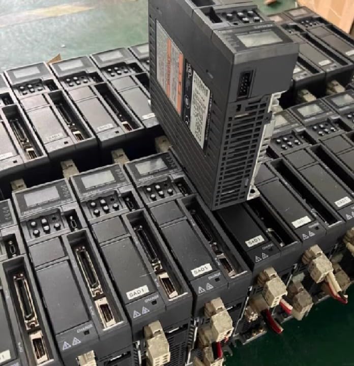 1 Pcs MV-22(Used) Factory Stock Inventory