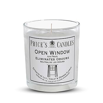 フレッシュフィグ＆カシスキャンドル Jo Malone London™ Fresh Fig & Cassis Scented Candle | Nordstrom