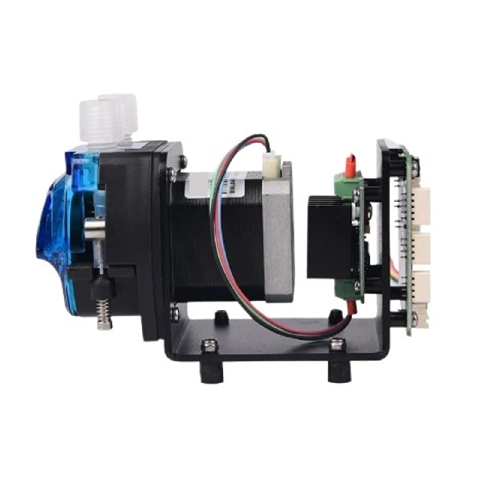 Folisila One Color Kcm-S403-Odmb(336Ml/Min) Peristaltic Pump
