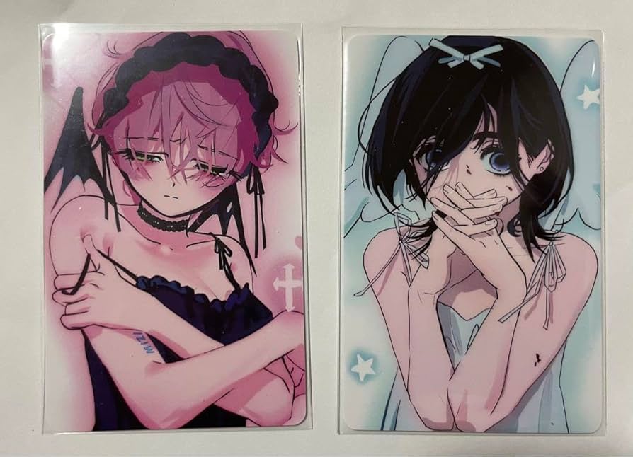 Amazon.co.jp: ALIEN STE Alien Stage Cafe Shanghai sua mizi