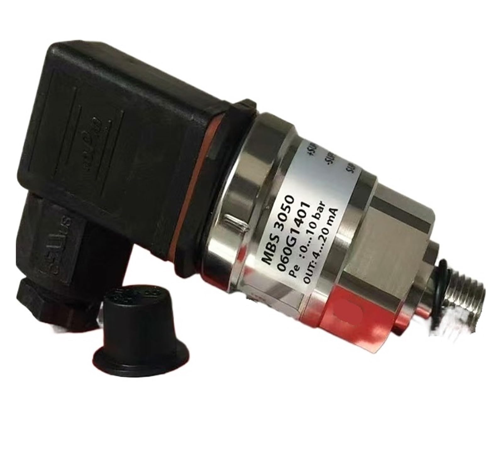 KSZHZYMGX Pressure Transmitter MBS3050 060G1401 060G1408 060G1409 060G1415(060G1408)