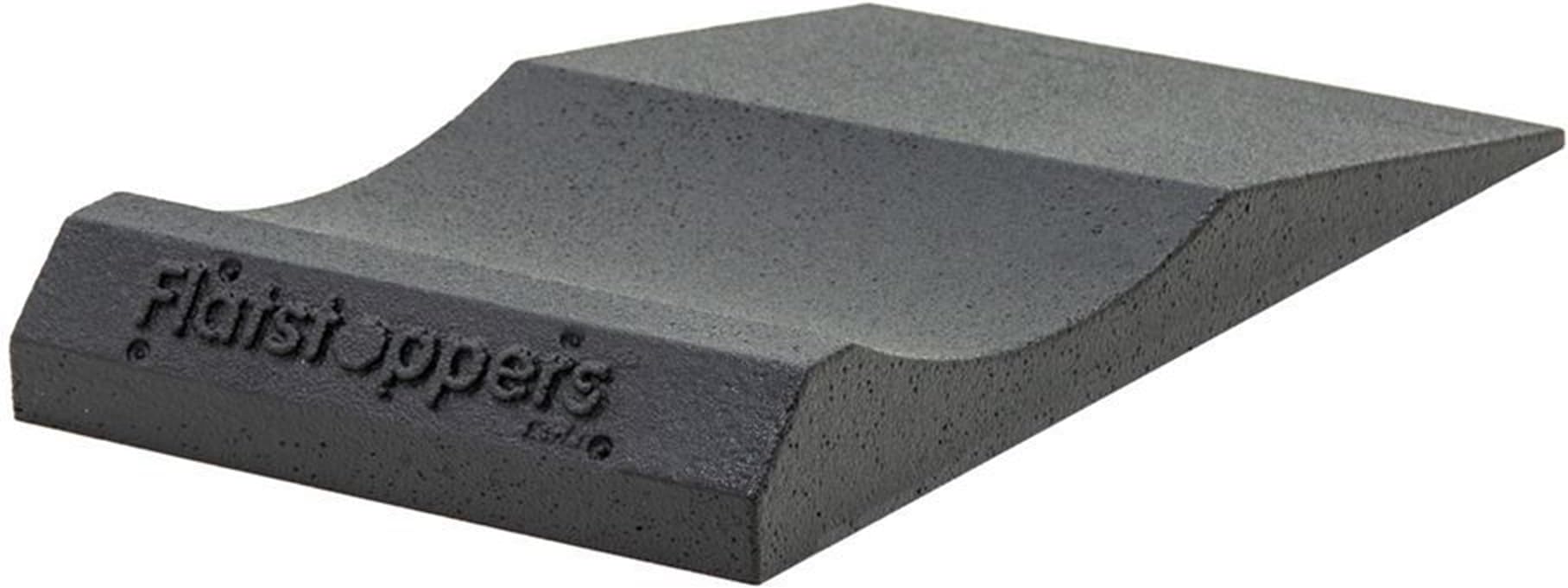 (RR-FS-16-SC) Supercar FlatStopper