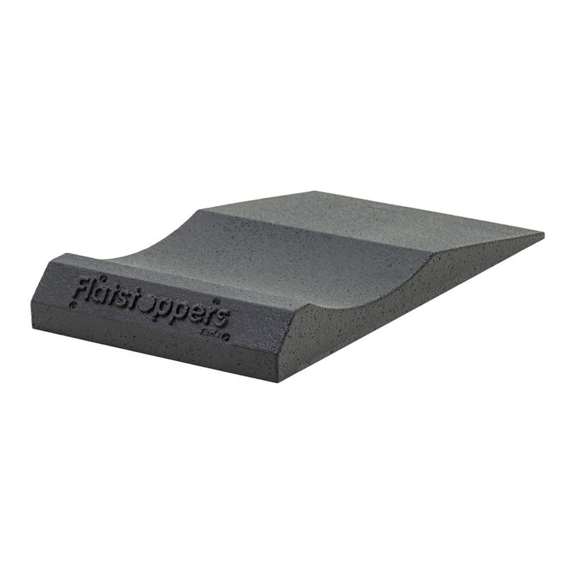 Race Ramps (RR-FS-16-SC) Supercar FlatStopper