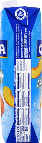 Miniatura 9 de Goya Alimentos Tamarindo Nectar, 33.79oz