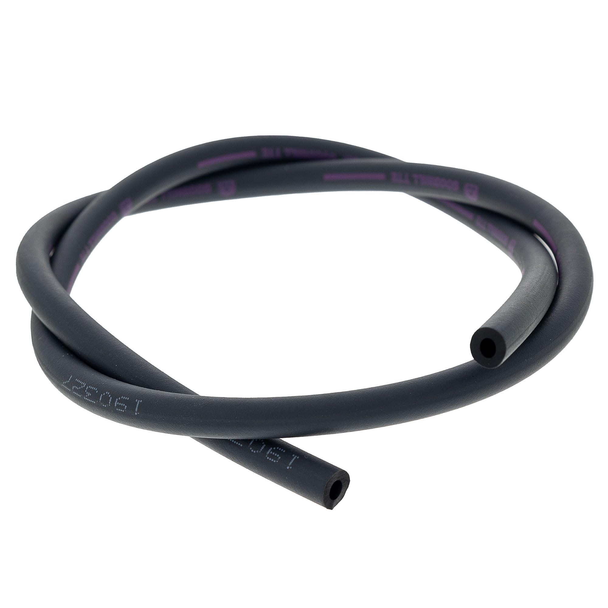 Amazon.com: Polaris ATV Fuel Tube, Genuine OEM Part 0450364, Qty 1  