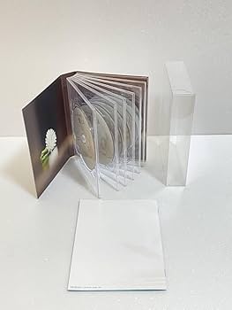 【未開封】滝沢秀明 武井咲／せいせいするほど.愛してる DVD-BOX〈7枚組〉 Amazon.co.jp: せいせいするほど、愛してる DVD-BOX : 武井咲