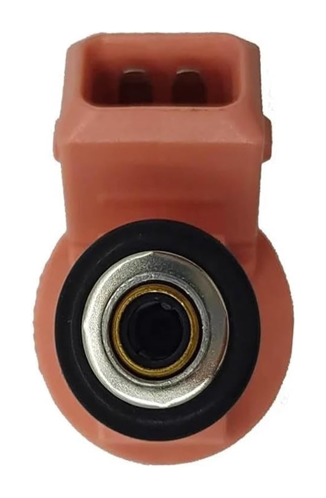 Para Allroad Para Quattro 2.7L 2002 2003 2004 2005 V6 Turbo 078133551BL Boquilla Inyector Combustible Piezas Motor Boquilla Combustible