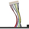 Product Photo 4