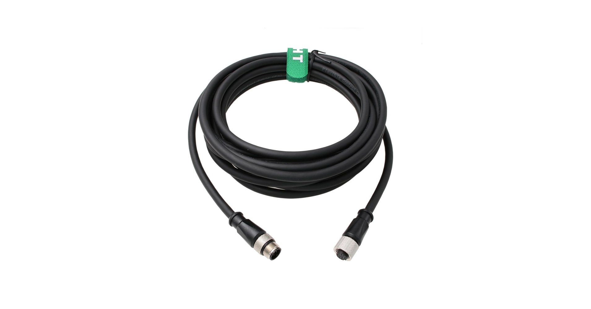 OwL デモ音源セット Amazon | SUZUKI スズキ クワイヤーホーン 1オクターブ8音セット