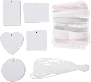 FAVOMOTO 1 Conjunto DIY Perfume Tablet Em Branco Foto De Ar Ambientador Para Carro Sublimação Ambientador De Carro Sublimação Ambientador Automático Ambientador De Feltro Billet Portátil