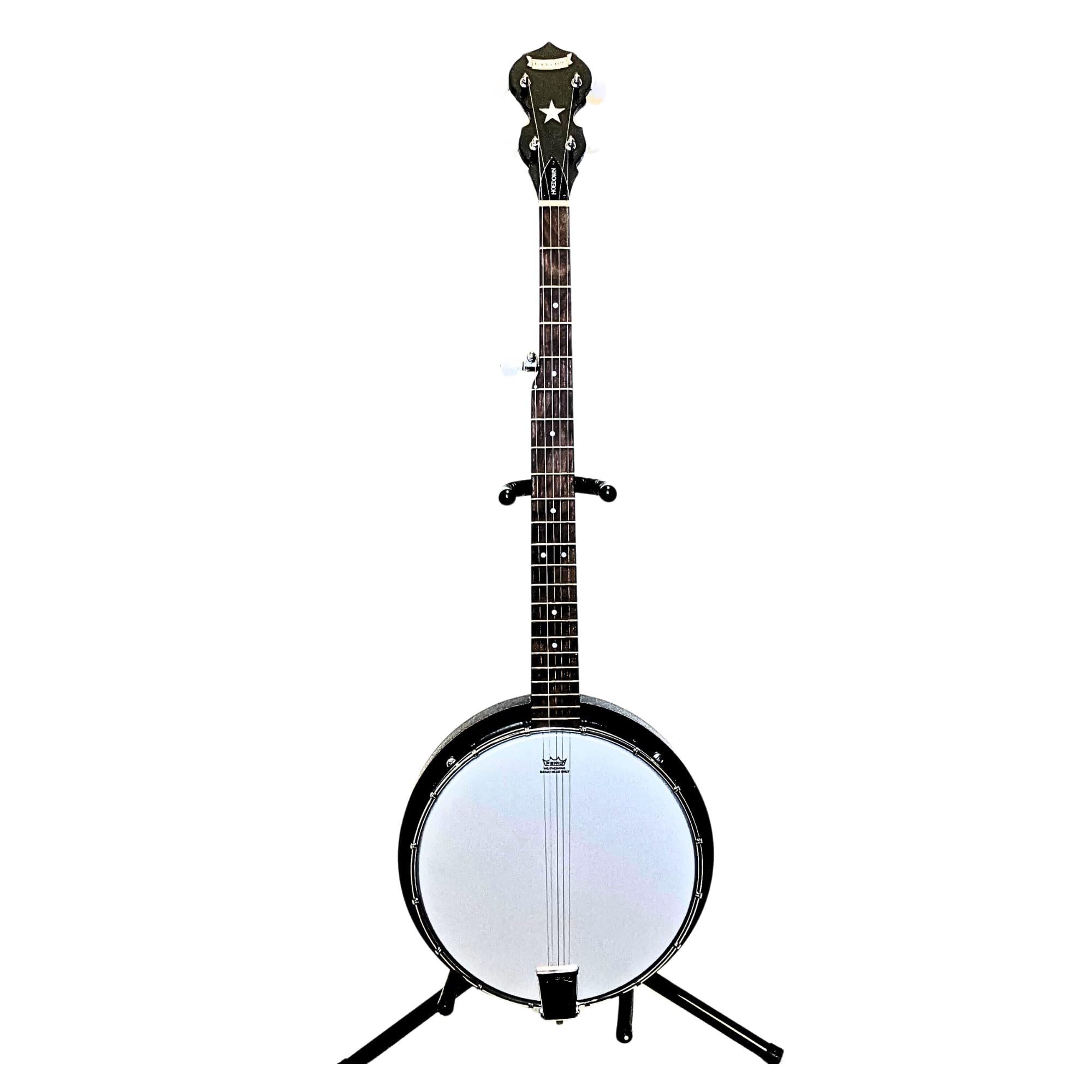 テネシー５弦バンジョー テネシー5弦バンジョー Amazon.com: Morgan Monroe, 5-String Banjo