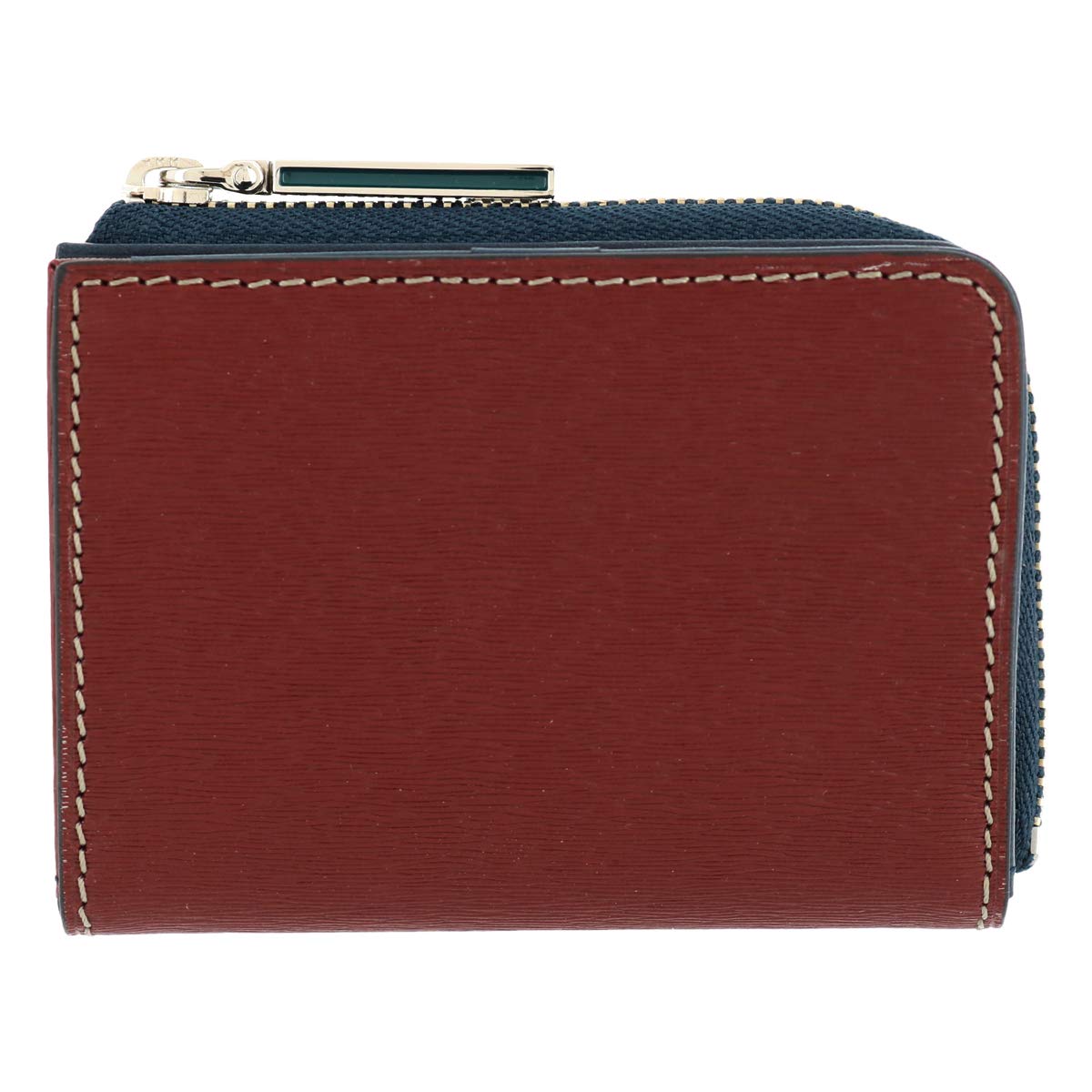 Amazon | [イズイット] 小銭入れ 本革 メンズ ペッパー 971603 IS/IT