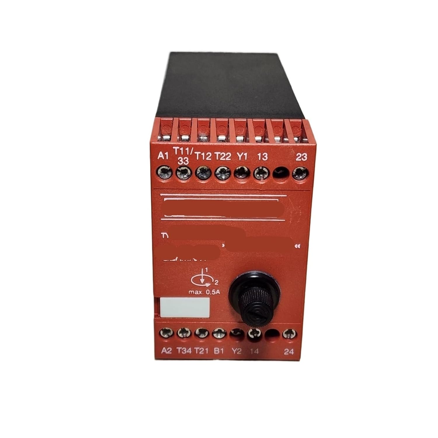 ネフ社 アングーラ Angularスイス製 Naef/ネフ社 アングーラ | Toy-Toy