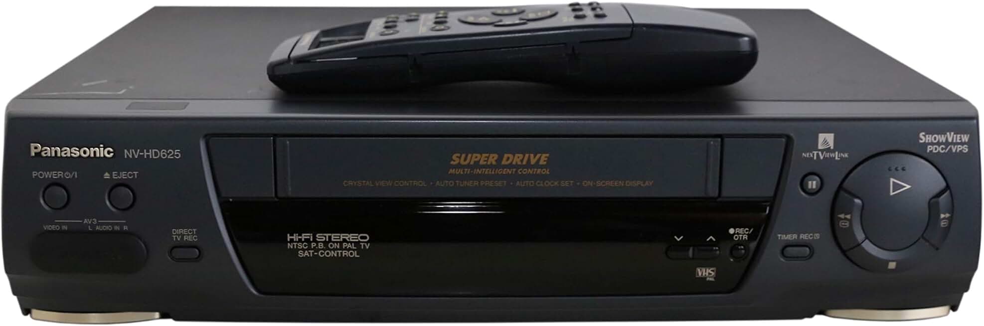 Amazon.co.uk Video Players & Recorders Video Players & Recorders