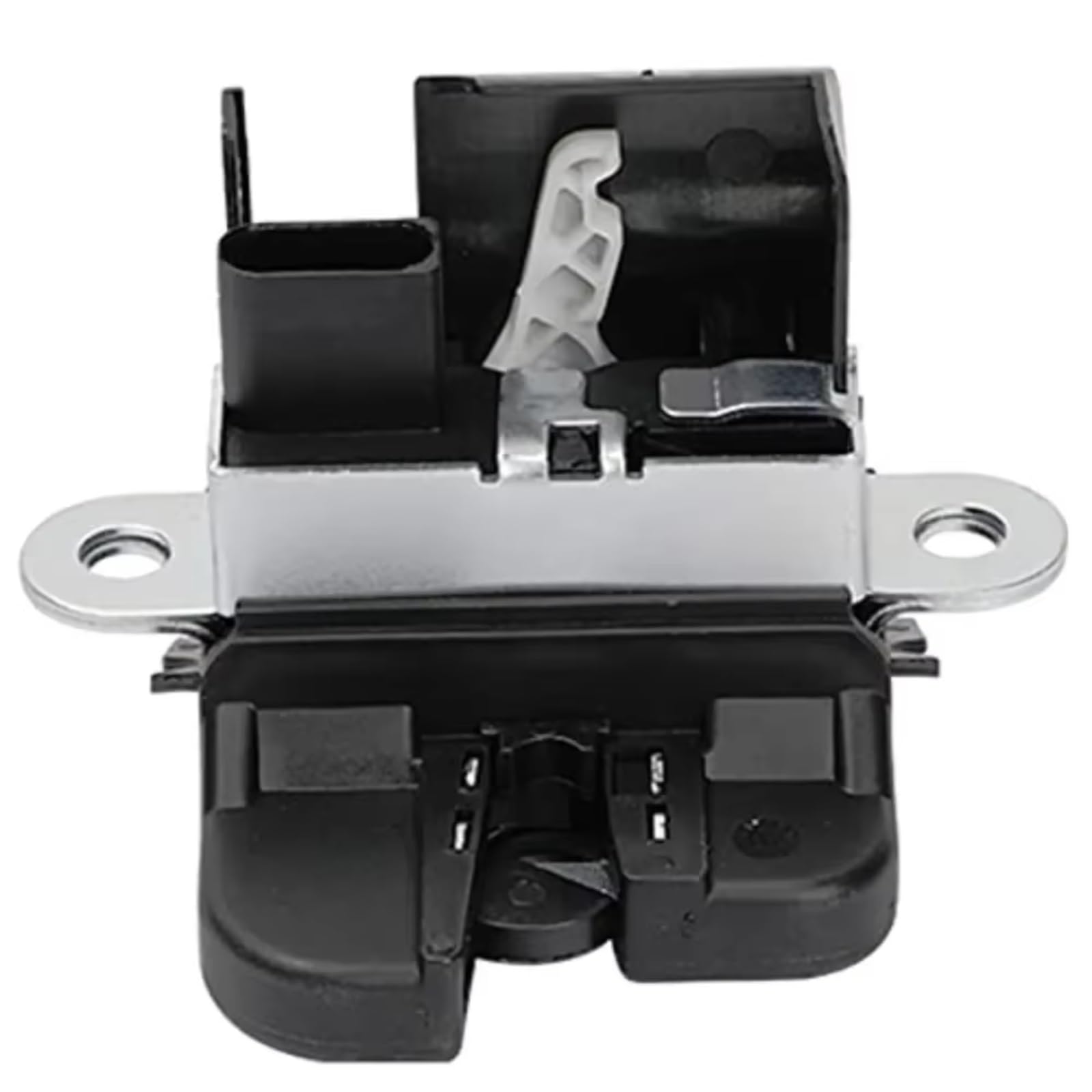Tudexx One Color Car Tail Gate Trunk Latch For Seat For Altea For Ibiza 5M0827505e Boot Trunk Lock