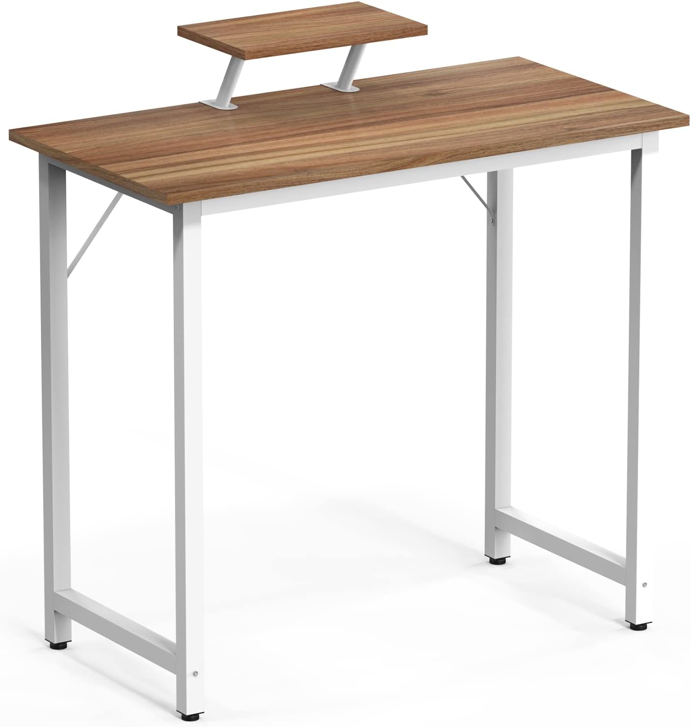 Table de Bureau en aggloméré,Table de Travail PC Table d'ordinateur Table de Bureau en aggloméré,Table de Travail PC Table d'ordinateur