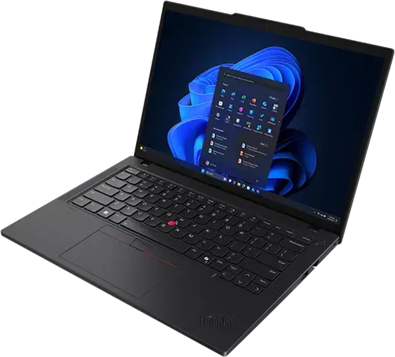 Amazon.com: Lenovo ThinkPad T14 Laptop (Intel Ultra 5-225U, 32GB