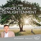 Eckhart Teachings