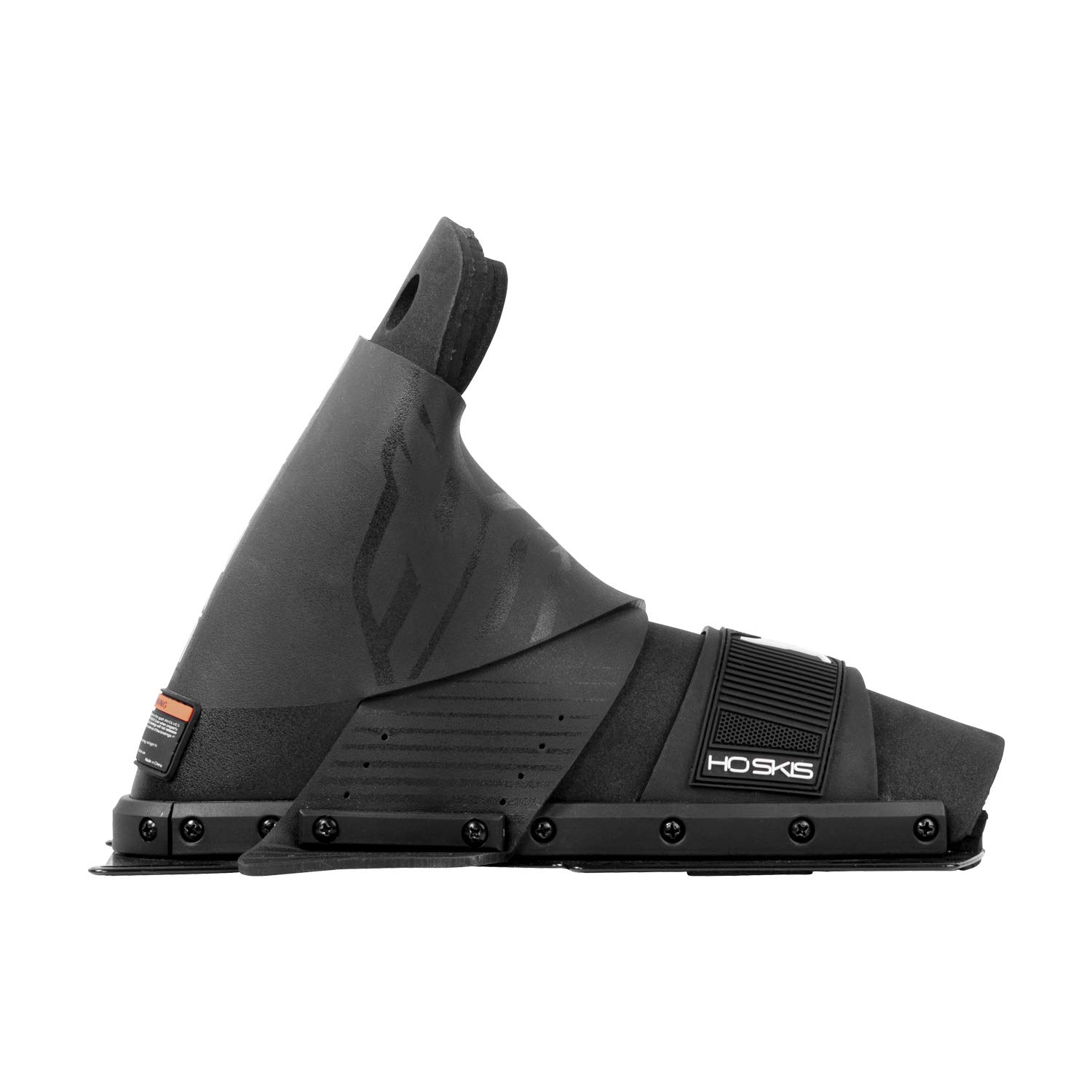 HO Sports Animal Boot 4/5