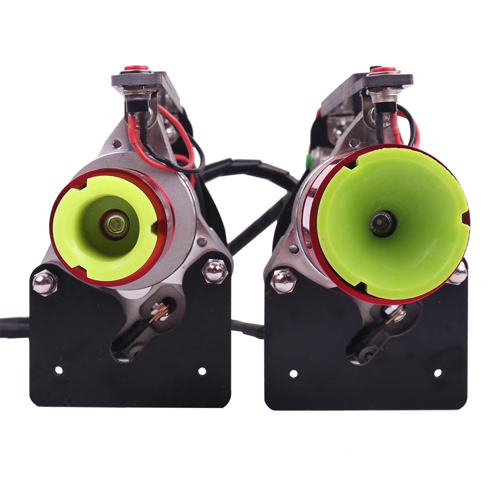 Amazon | RC モデル L 用 RC エンジン スターター シリコン ヘッド交換