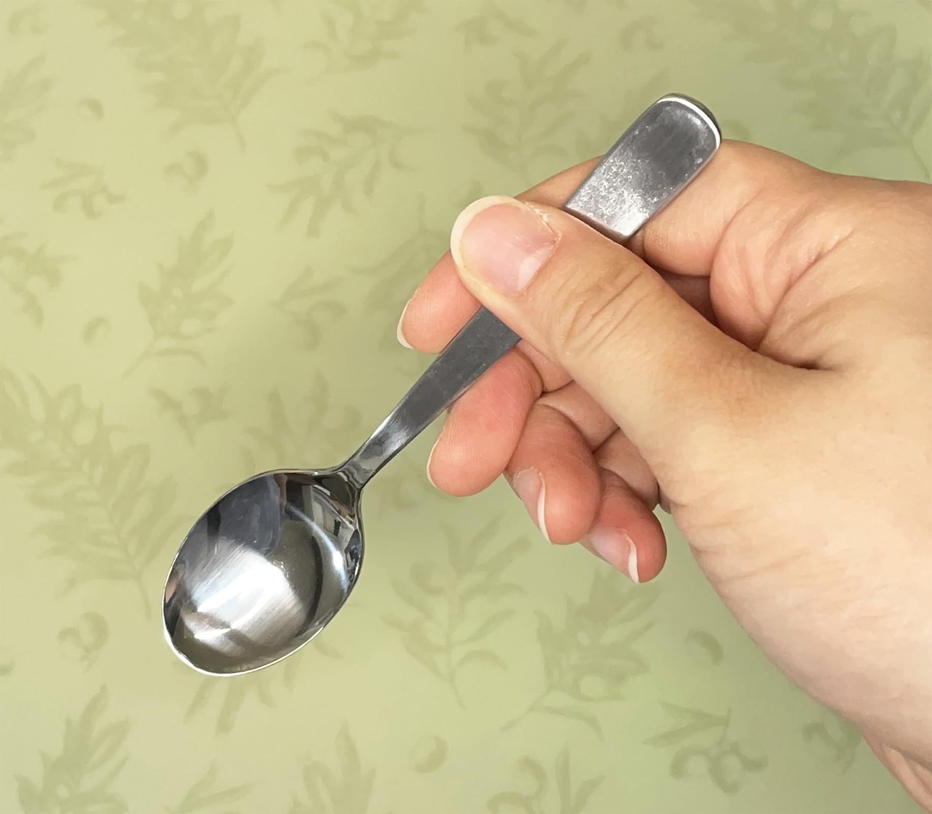 Amazon.co.jp: 高儀 ライラック コーヒースプーン : ホーム＆キッチン