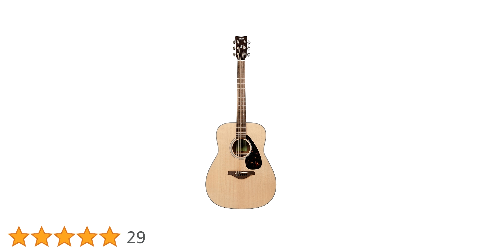 6178sQ3FJNL.jpg_BO30,255,255,