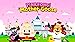 Pinkfong Mother Goose: Children's Nursery Rhymes and Games!