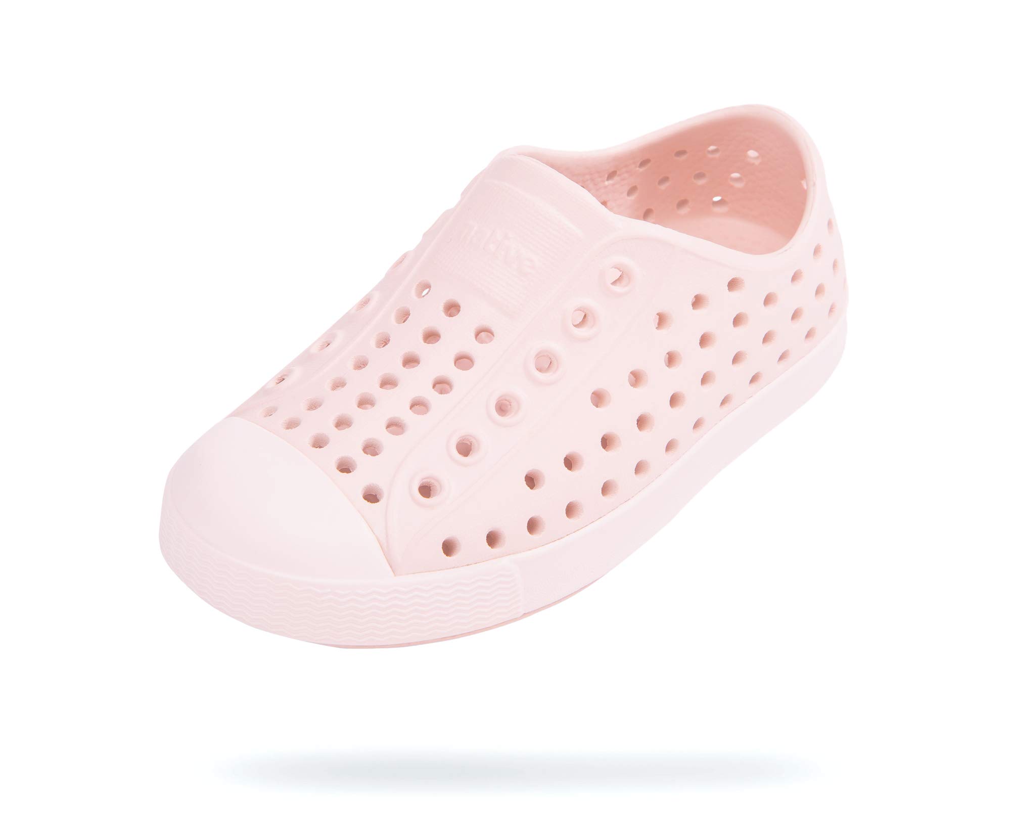 Native ShoesKids' Jefferson Slip-On Shoe