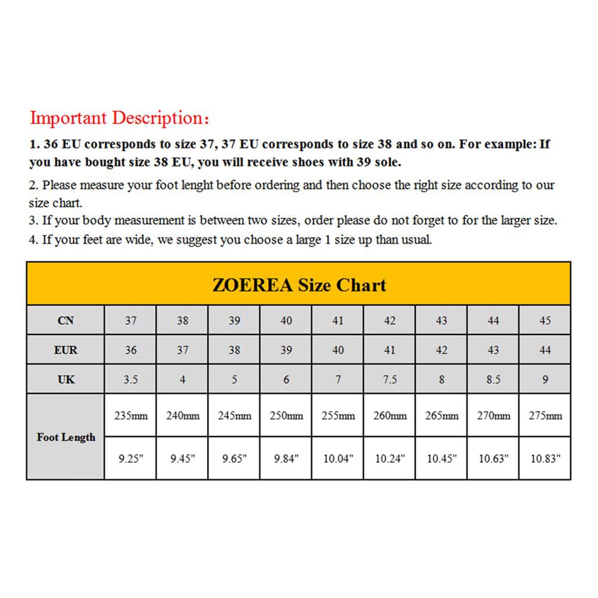 ZOEREA Sandali Piatti da Donna da Estate Strass Fiore Bohemia Flip Flop Spiaggia Estivi Scarpe Casual Open Toe Tacco Piatto