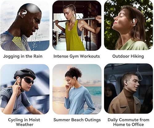 DOOGEE Fire 7 (NFC - 6.6'' - 4/256GB - 13000mAh) Gray