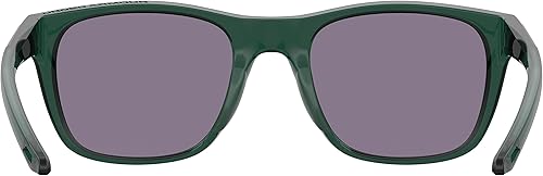 Miniatura 4 de Under Armour Adult UA Raid Rectangular Sunglasses