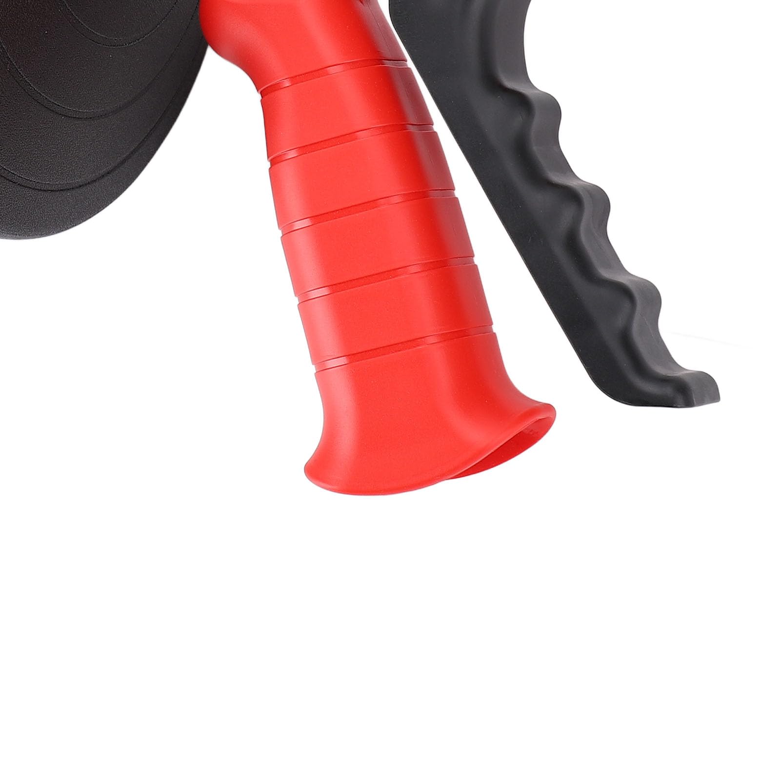 Aramox Serpiente de Drenaje Serpiente de Plomería Manual o con Taladro Resorte de Acero Al Manganeso 65 para Tuberías de 50 a 75 Mm Removedor de Obstrucciones Flexible para Inodoro Cocina Desagües