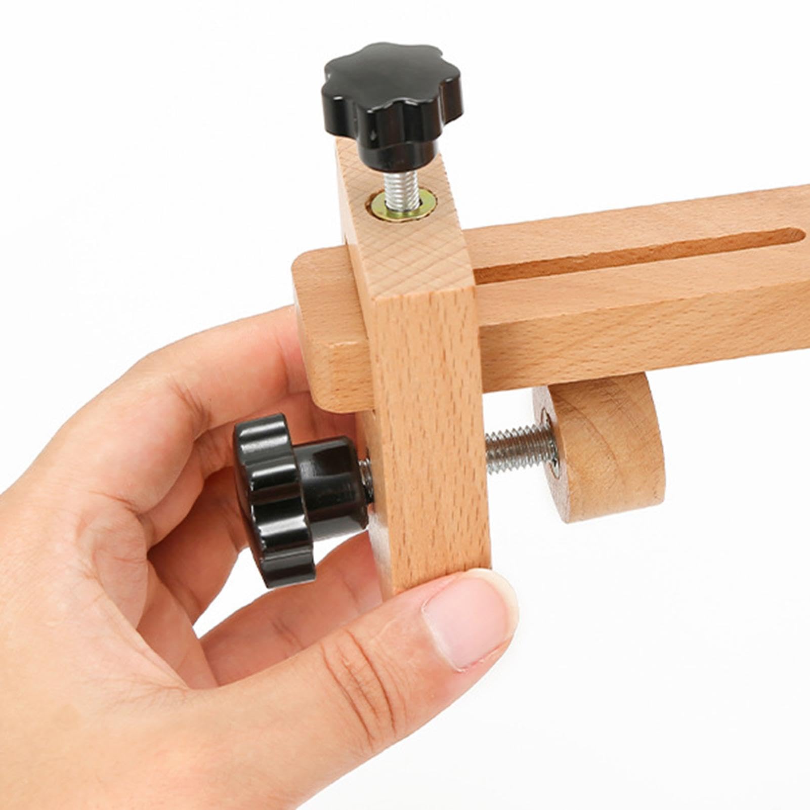 Soporte para bastidor de bordado, soporte para bastidor de bordado de