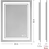 Product Photo 8
