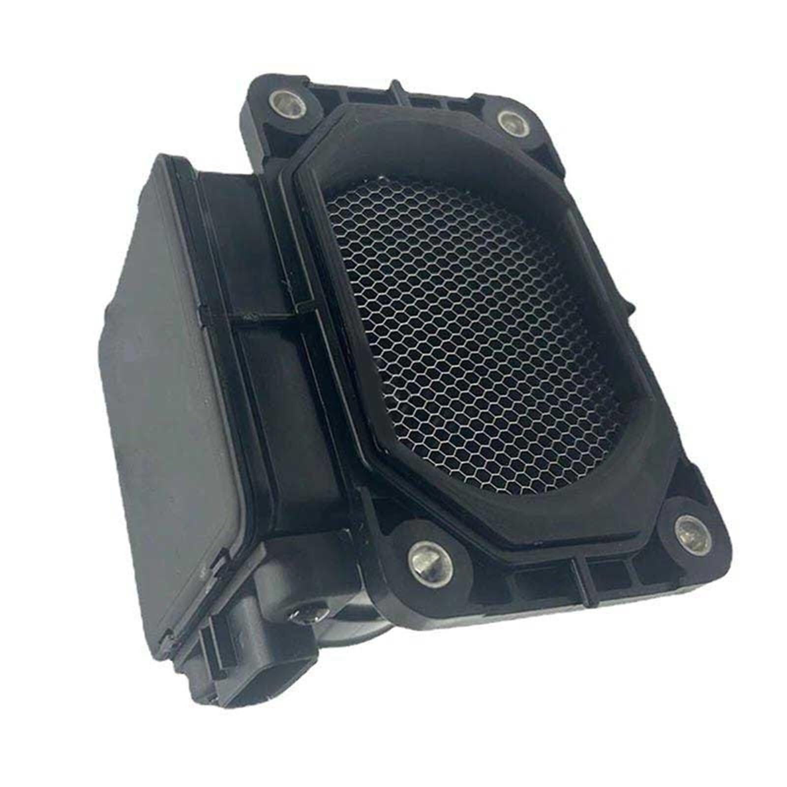 MR578399 E5T08073 Air Flow Meter for Lancer for Evolution 2003-2006 2.0L Car Replacement Sensors Accessories