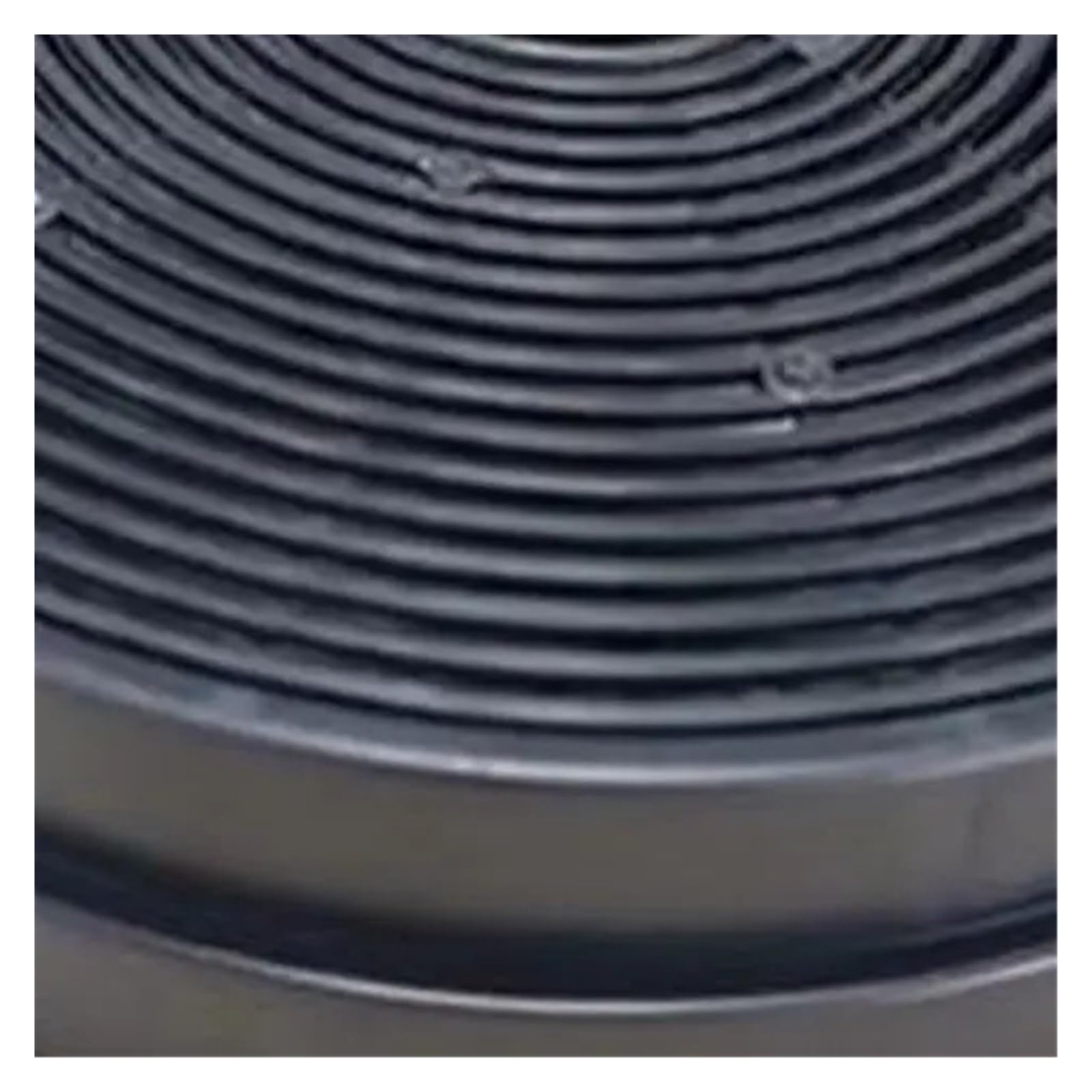 Paquete De 2 Filtros For Campana Extractora De 175 Mm X 175 Mm X 35 Mm