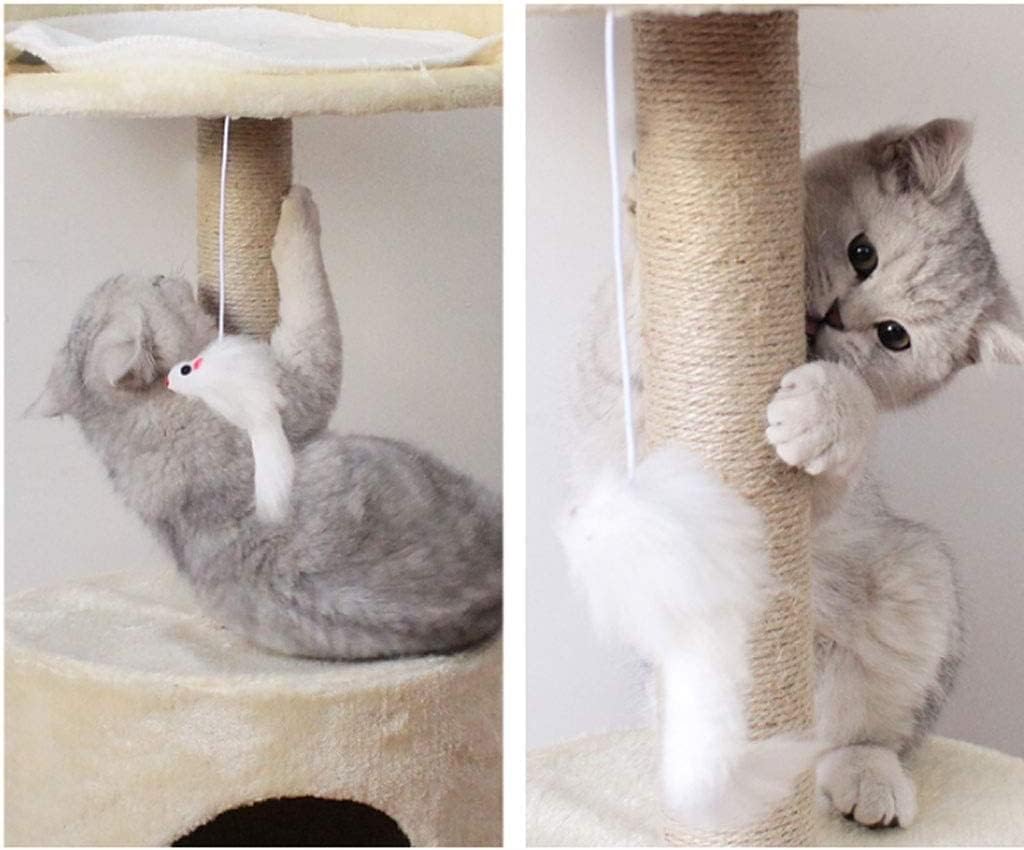 _^トリマートリミング練習用毛糸6段10枚組9900円ハンドメイド 送料込み