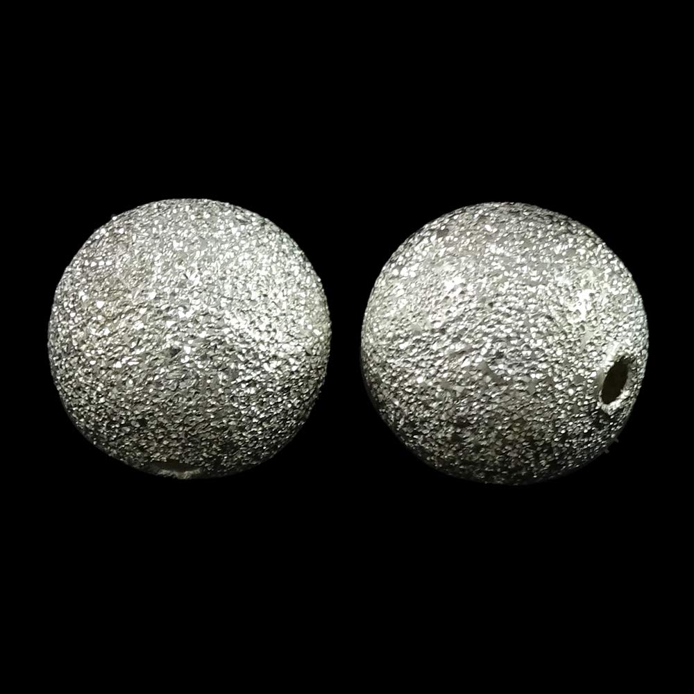 Perle Di Fiume Barocche Tonde (AEH) 110-120gr - Foto 7