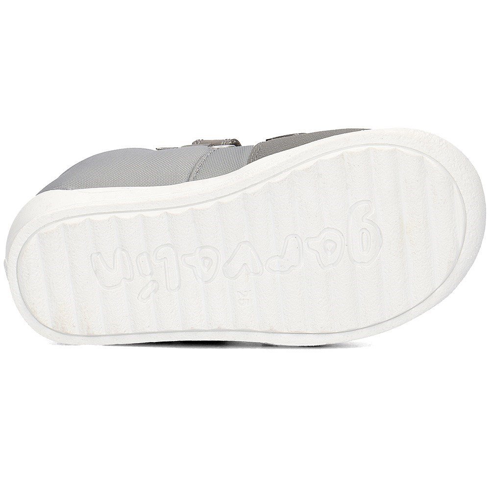 Garvalín 182454, Zapatillas Niños