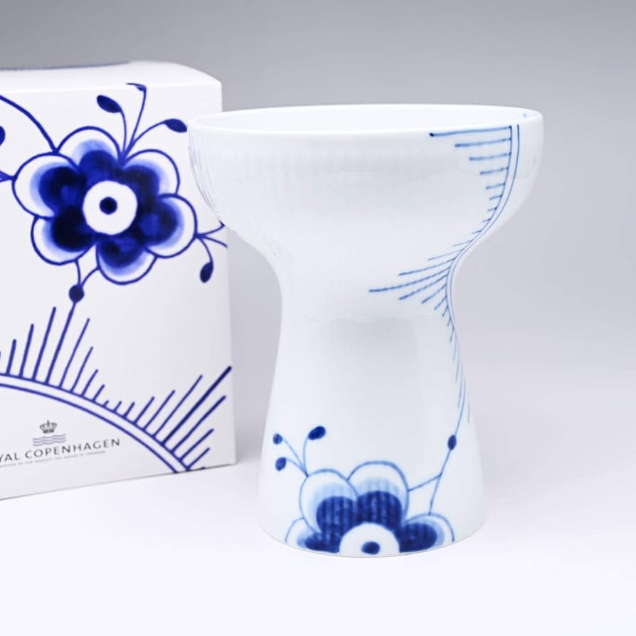 Amazon.co.jp: ロイヤルコペンハーゲン ROYAL COPENHAGEN ブルー