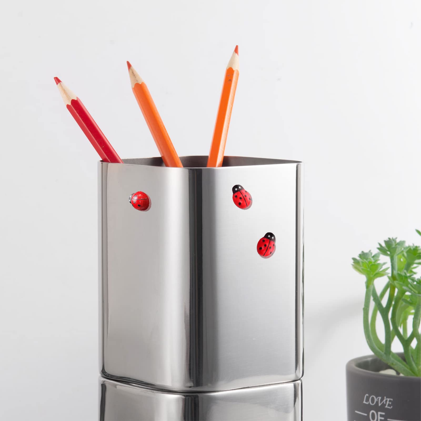 Rainteam Garden Tool Sets
