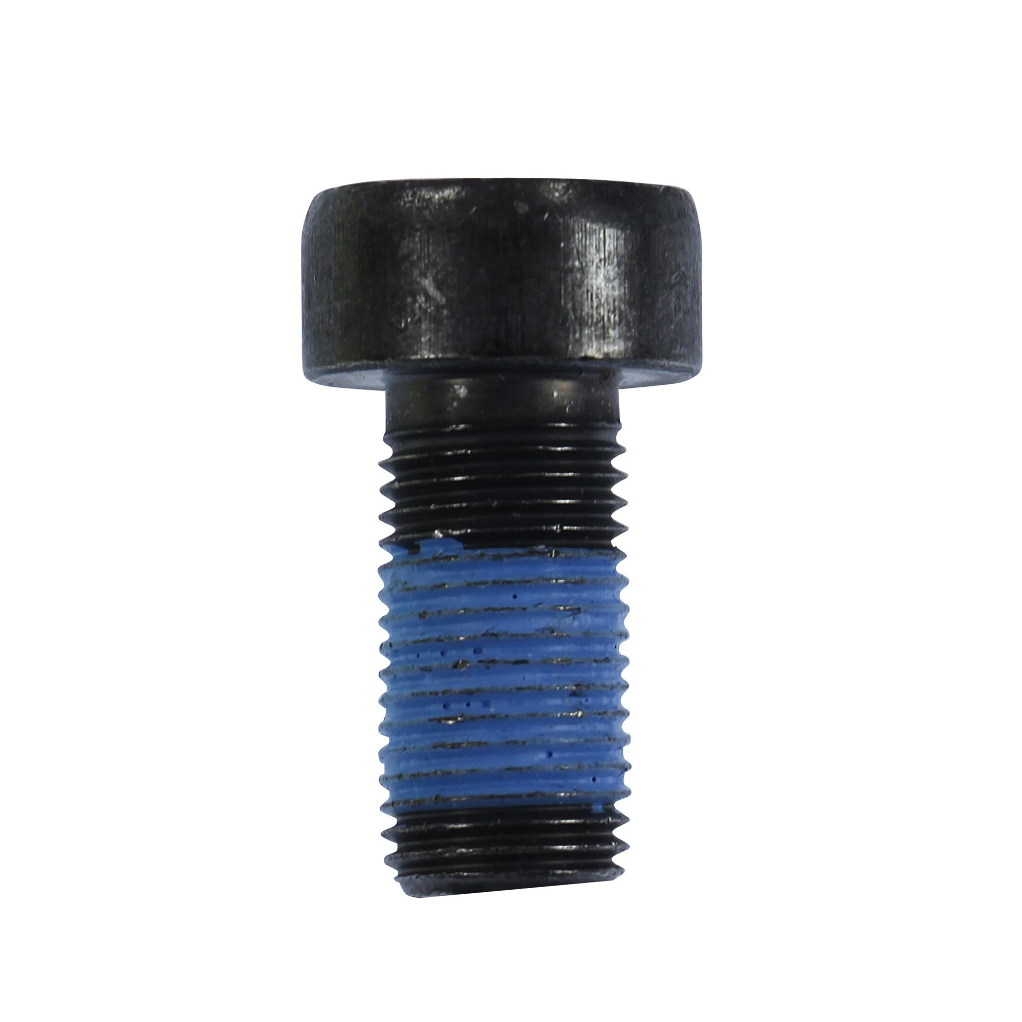 LuK Kit bulloni, Volano 411012210 Compatibile con: ALFA ROMEO 147, 156, 156 Sportwagon, 159, 159 Sportwagon, 166, BRERA, GIULIETTA, MITO, SPIDER, CADILLAC BLS, FIAT 500L, 500X, BRAVA, BRAVO I