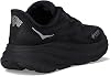 Clifton 9 GTX® 5