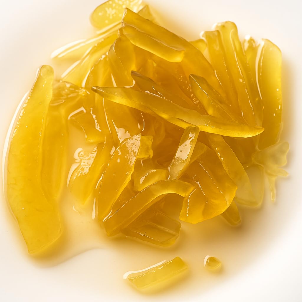 Gangawat Papaya Murabba, 100% Pure and Fresh, Traditional Indian Sweet Preserve 3