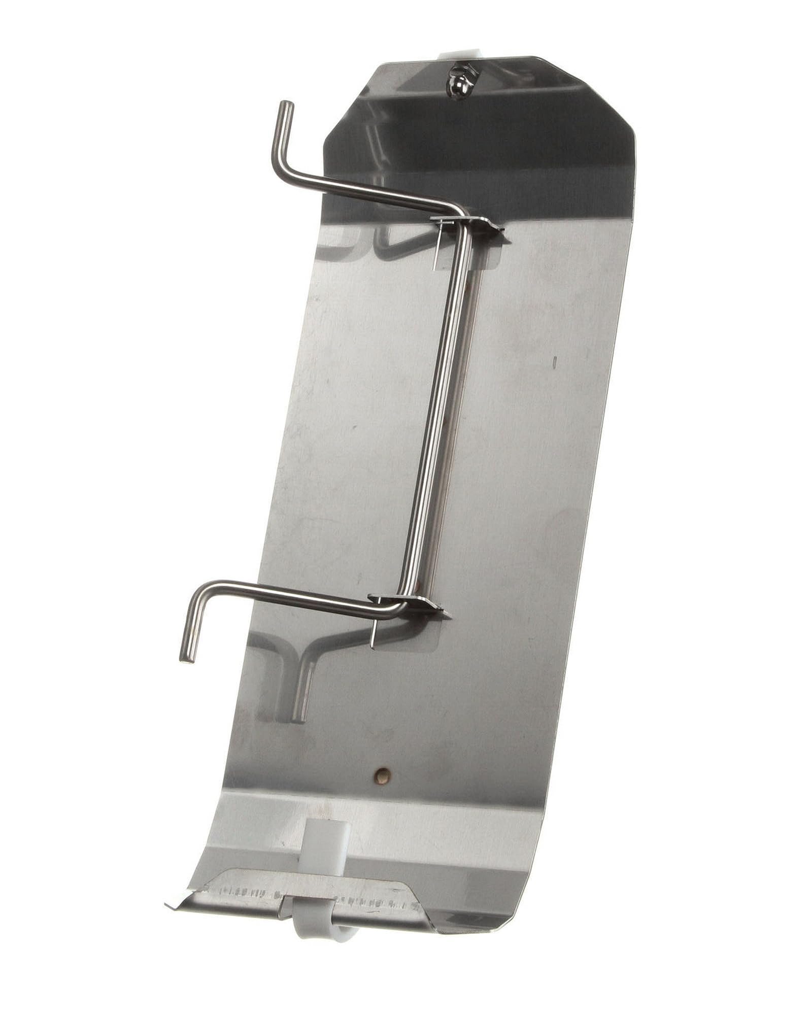 Compatible for use with Antunes Tensioner Assembly 0012535 KolCoh37313