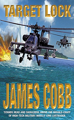 Target Lock (Synthese Library) 0747261520 Book Cover