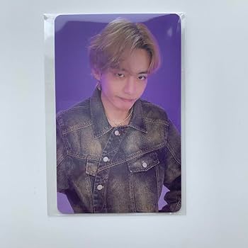 BTS V Layover weverse特典 PVCフォトカード トレカ BTS V LAYOVER Weverse Shop Special POB PVC Official Photo