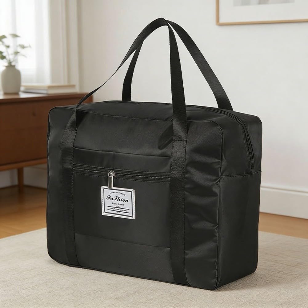 Borsa impermeabile per vestiti Oxford 41 x 13 x 33 cm per riporre oggetti
