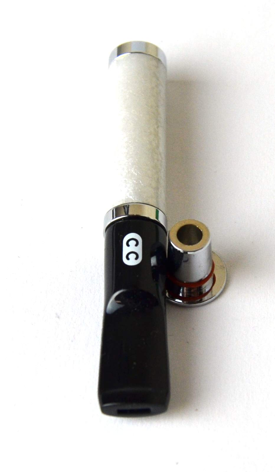 BOCCHINO PER SIGARETTA CHACOM FILTRO 6 MM