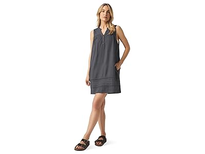 Splendid Catalina Mini Dress Women